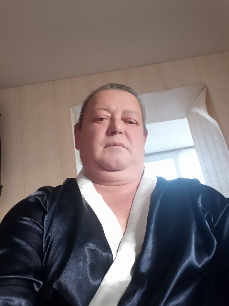  ,   , 54 ,  