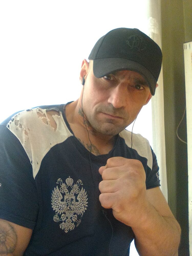 ���������� �����-���������, ���� ������� ���������, 45 ���, ������������ ��� ������, ����� � ���������