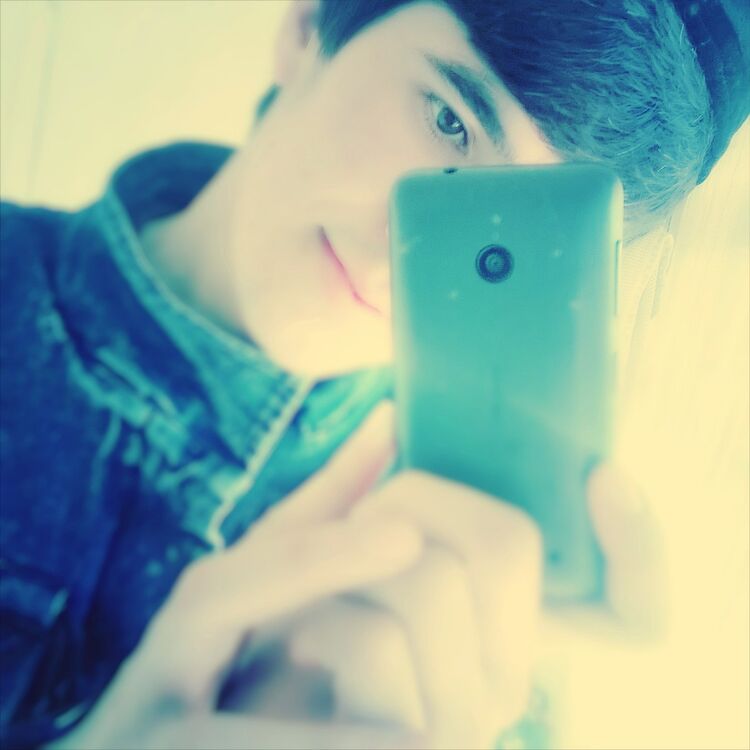 ���������� �������, ���� ������� Abdurahmon, 29 ���, ������������ ��� ������, ����� � ���������, c�������� ���������