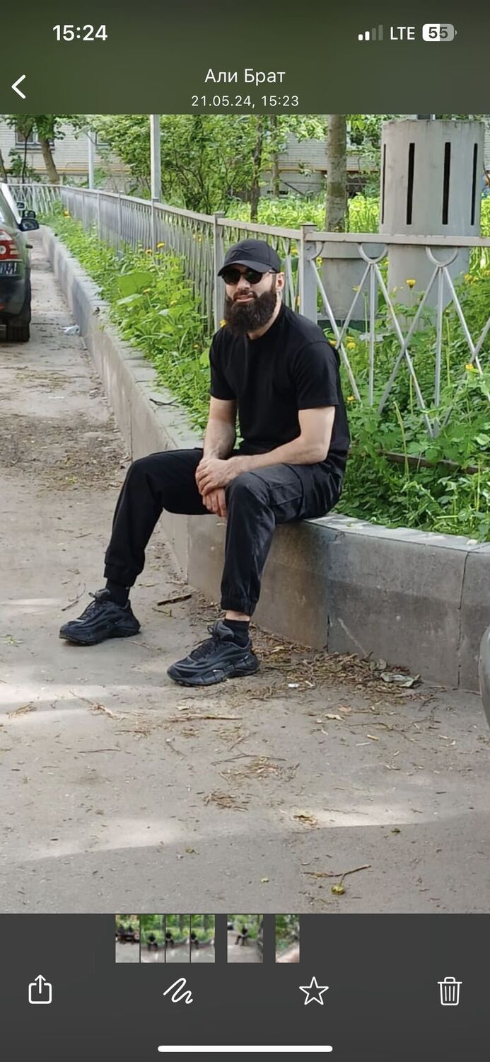 ���� 46684317 ������� �����, 32 ����, ���� ���������� � ������