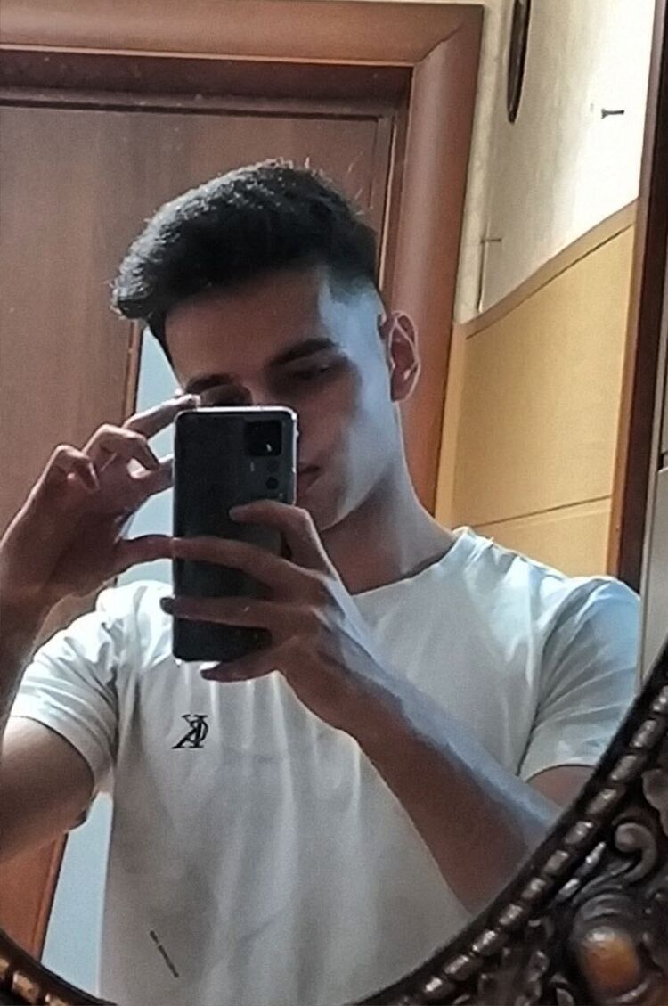 ���������� ��������, ���� ����� Dinar, 18 ���, ������������ ��� ������, ����� � ���������