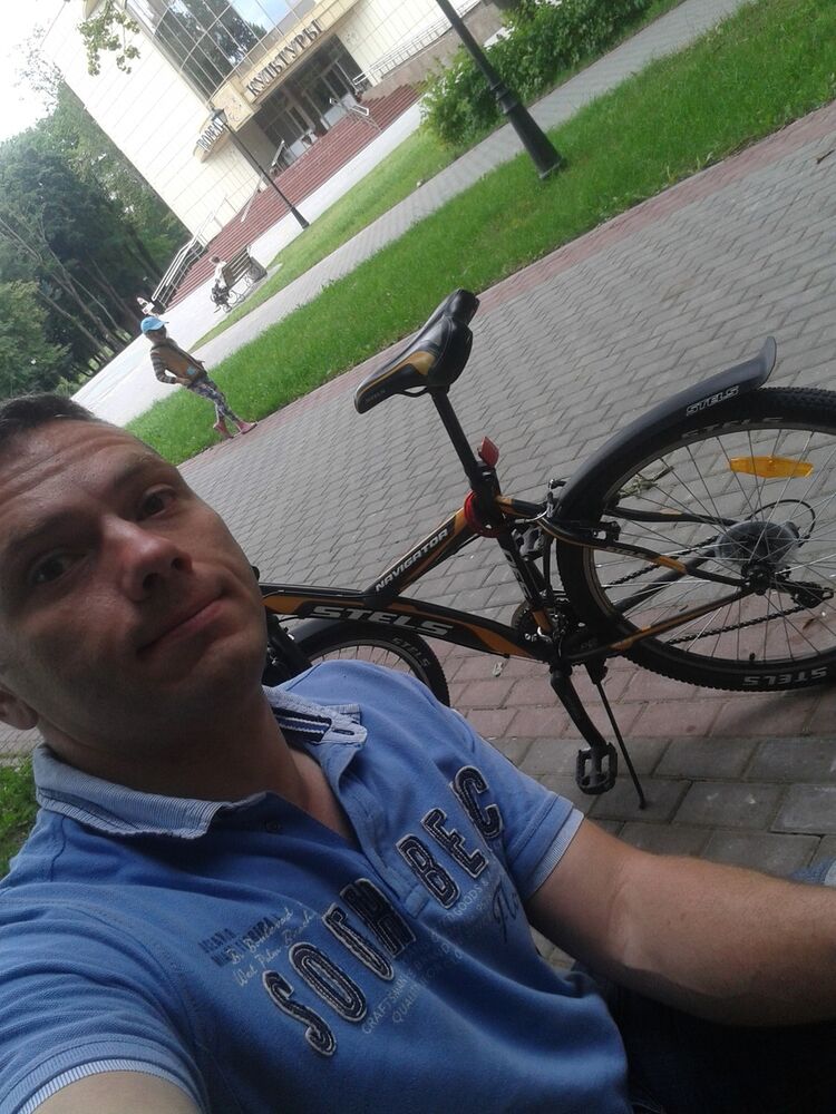  9923707  , 44 ,    