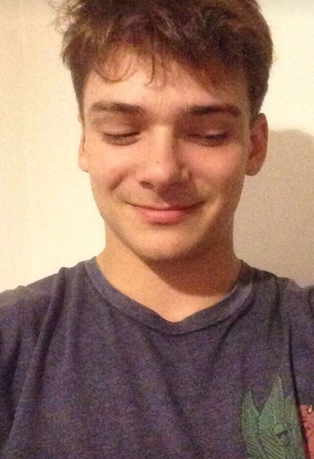 ���������� �����, ���� ������� ����, 26 ���, ������������ ��� ������, ����� � ���������, c�������� ���������