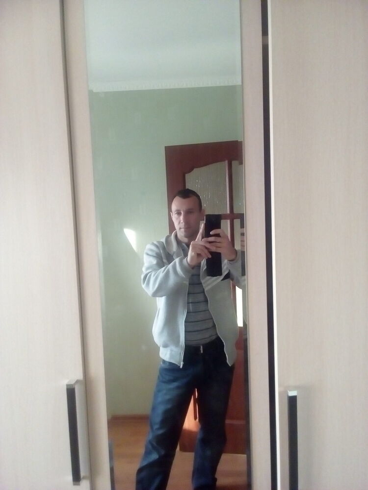 ���� 6612687 ������� ������, 43 ����, ���� ���������� � �����