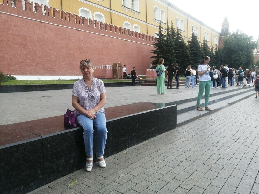  ,   , 70 ,   c 