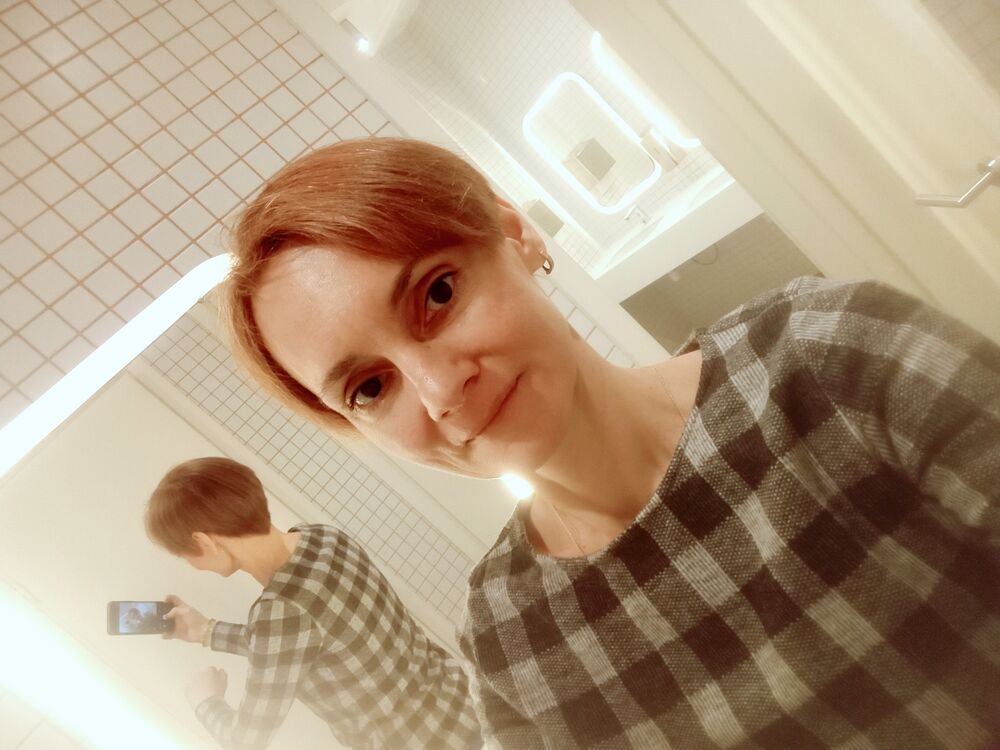 ���� 54839347 ������� ���������, 44 ����, ���� ���������� � �������������