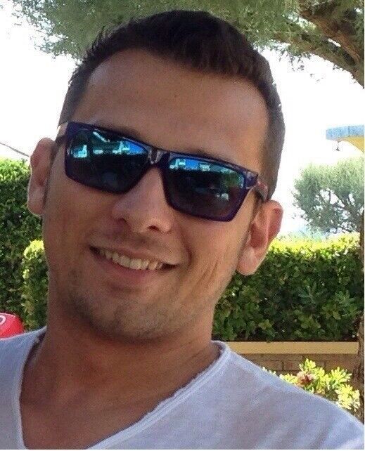 ���� 19905787 ������� Timur, 35 ���, ���� ���������� � ��������