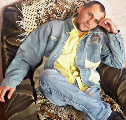  5317277  Evgen, 40 ,    