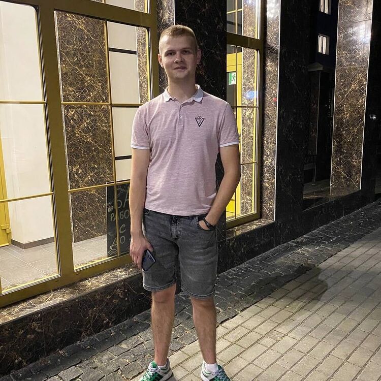 ���������� ����������, ���� ������� ������, 26 ���, ������������ ��� ������, ����� � ���������