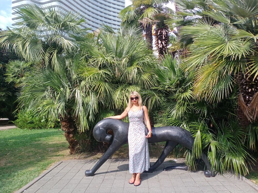 ���������� ������, ���� ������� ��������, 43 ����, ������������ ��� c�������� ���������