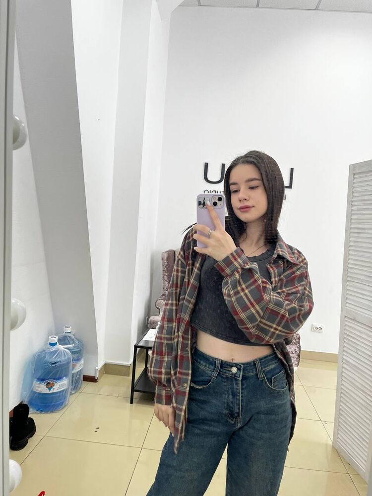 ���������� ������-��-����, ���� ������� �����, 28 ���, ������������ ��� ������, ����� � ���������