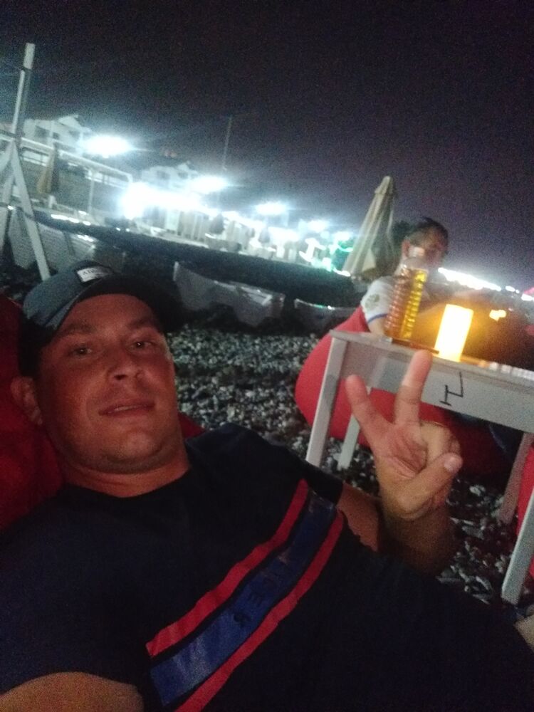  47867377  , 38 ,    