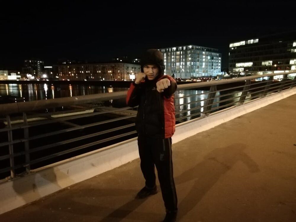  27550407  , 27 ,    -