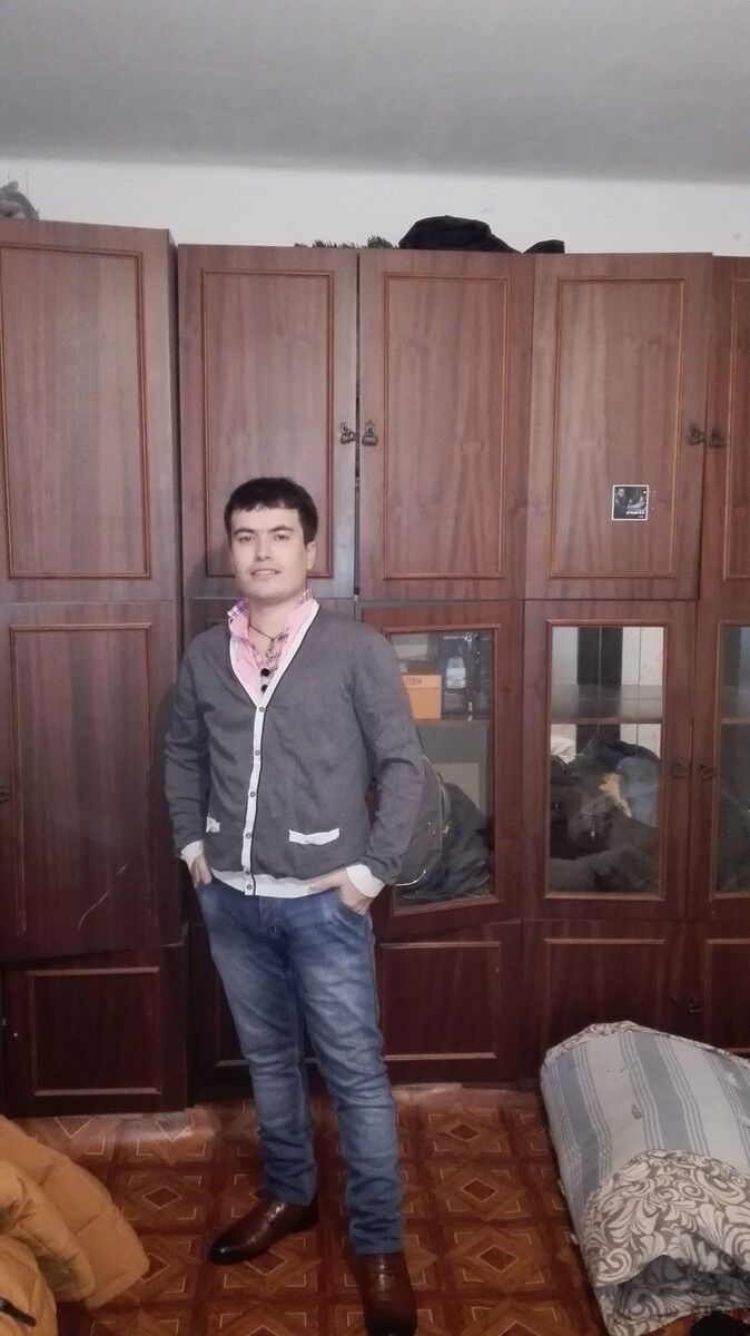  -,   , 35 ,   ,   , c , 
