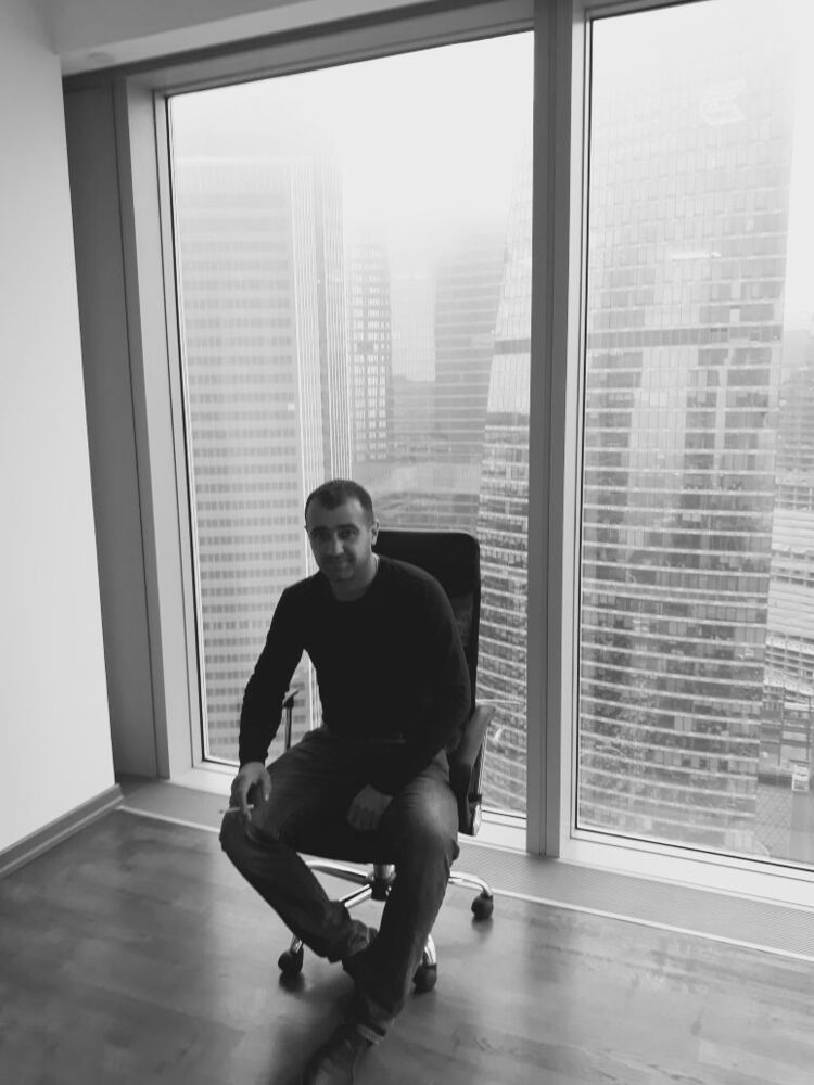 ���� 10589867 ������� �������, 39 ���, ���� ���������� � ���������