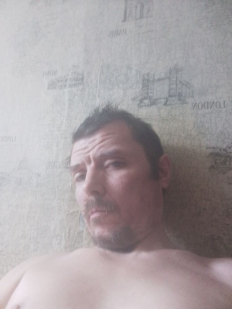  50924787  , 40 ,    