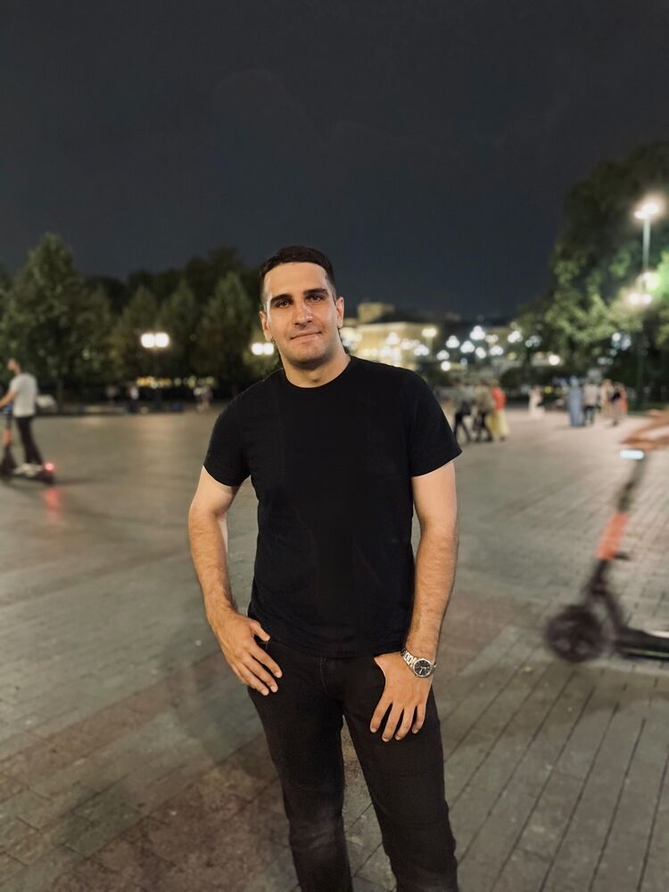  ,   Gleb, 27 ,   ,   , c , 