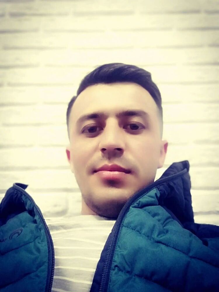 ���� 24362717 ������� ����, 33 ����, ���� ���������� � ������