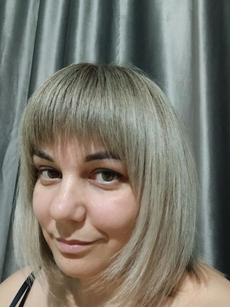 ���� 55327437 ������� �����, 37 ���, ���� ���������� � ���������