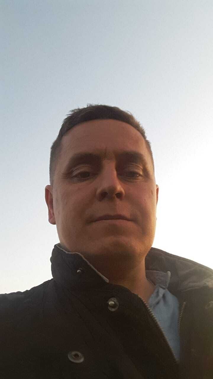  -,   , 42 ,   ,   , c 
