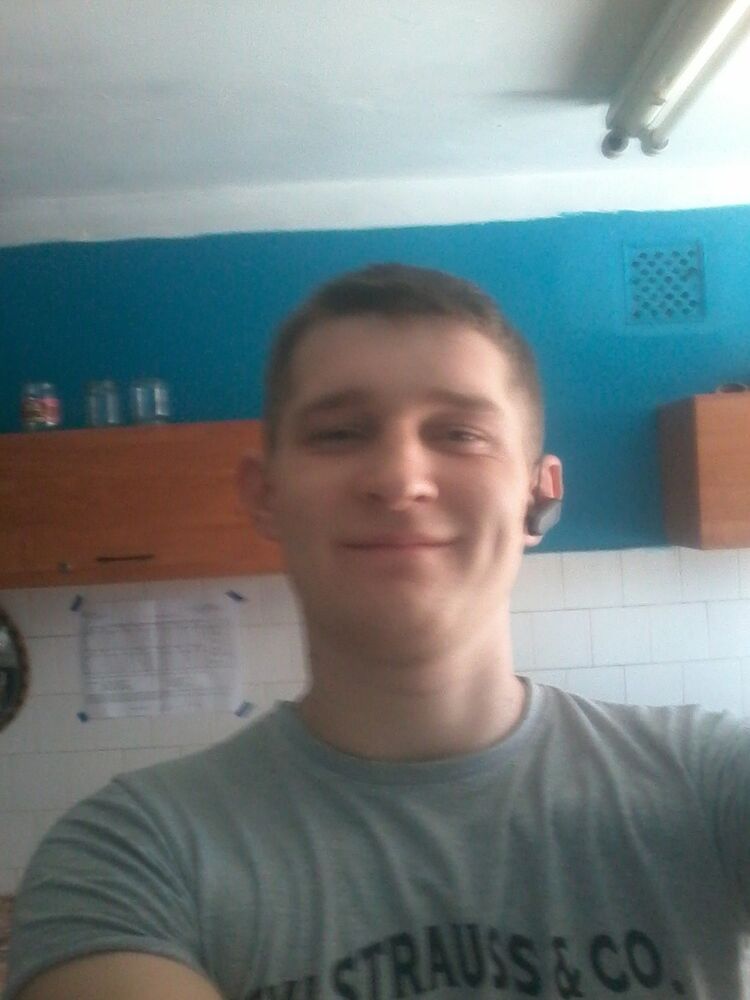 ���� 8859127 ������� �����, 29 ���, ���� ���������� � ������