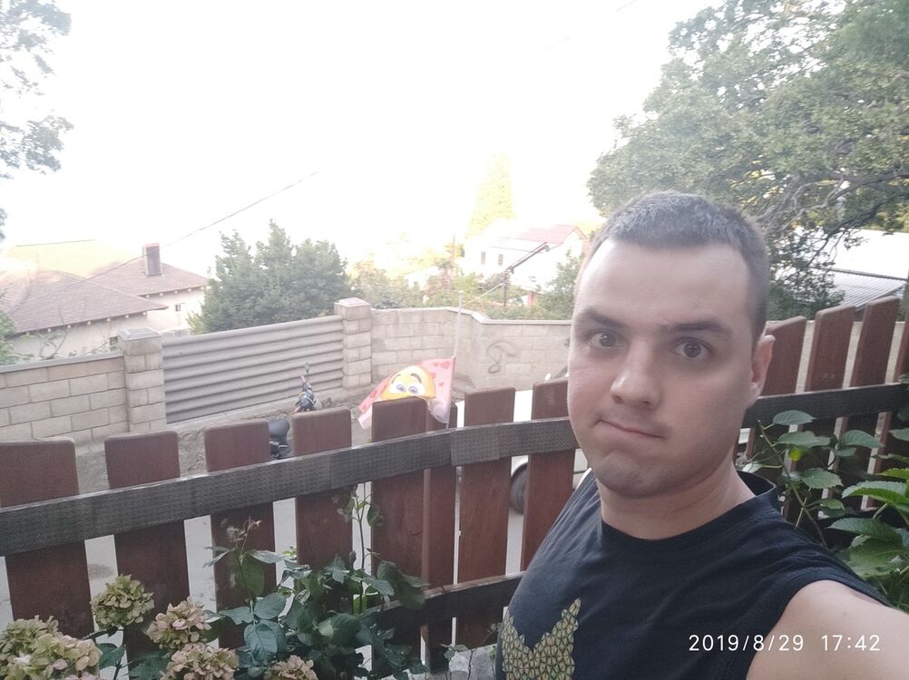  17260777  , 38 ,    