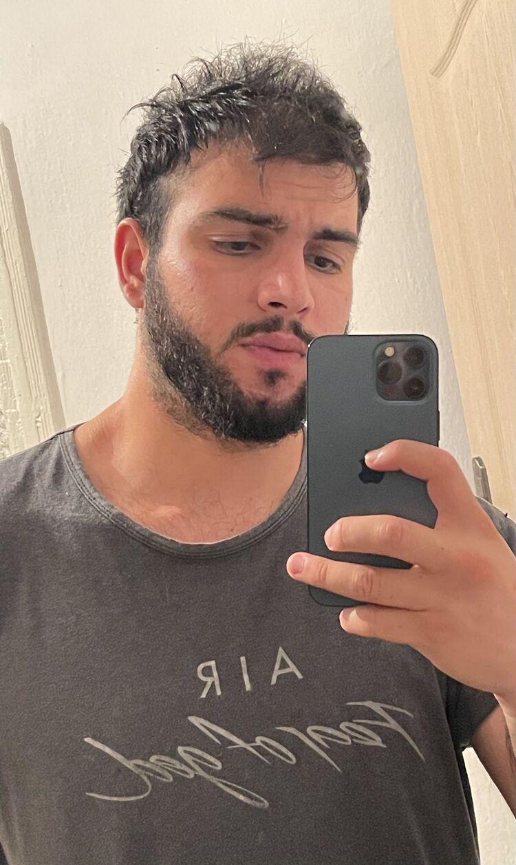 ���� 45416947 ������� �����, 35 ���, ���� ���������� � ��������