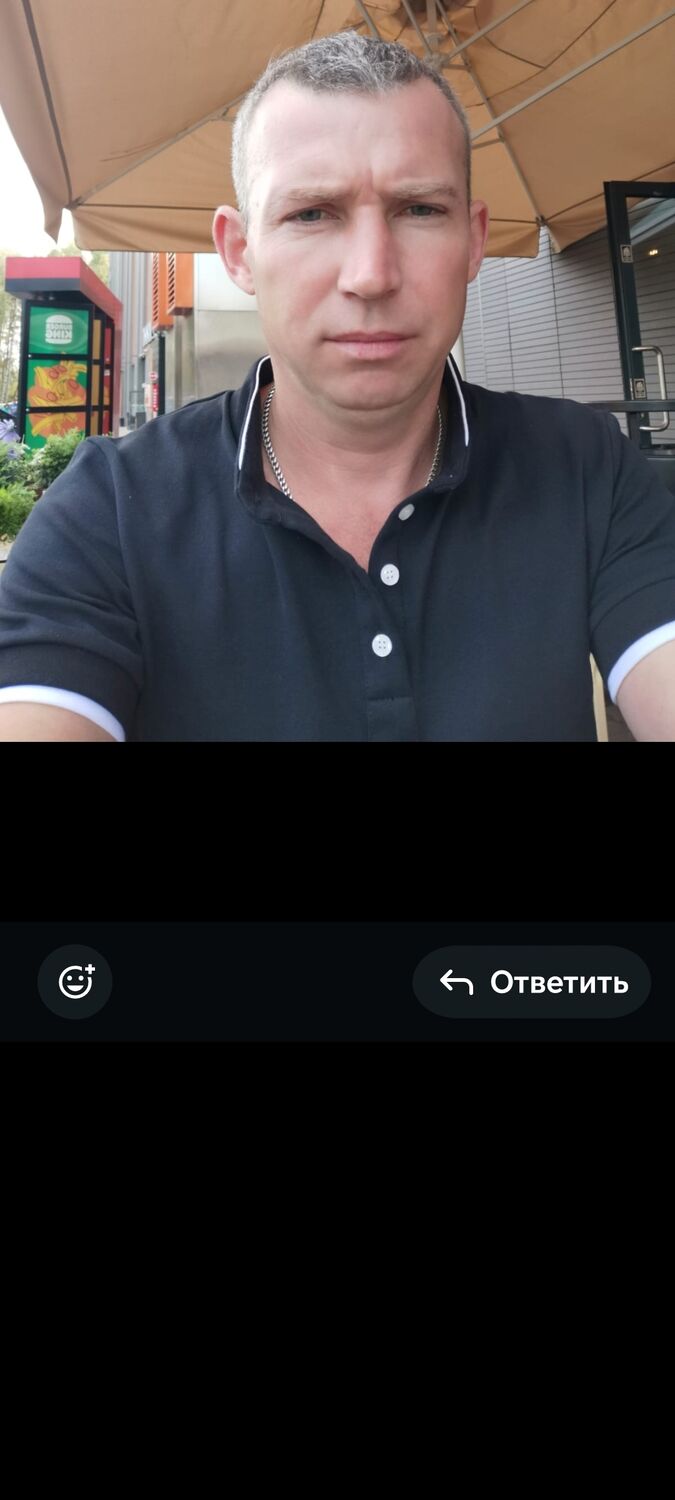  44190427  , 45 ,    
