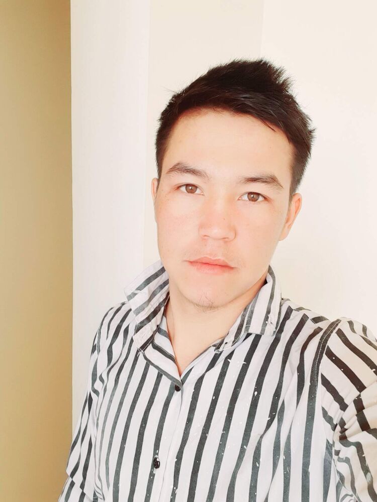  -,   , 25 ,   ,   