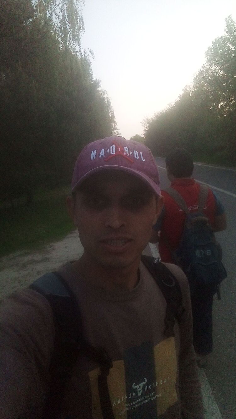 ���� 39604317 ������� Elyor, 39 ���, ���� ���������� � ������