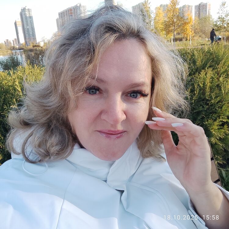  54060187  , 48 ,    -