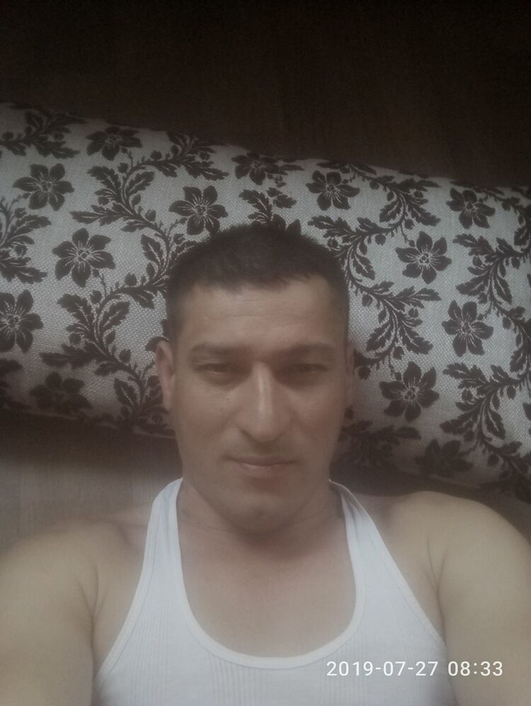 ���������� ������, ���� ������� �����, 41 ���, ������������ ��� ���������