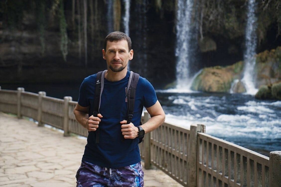 ���������� ������, ���� ������� �������, 38 ���, ������������ ��� ������, ����� � ���������