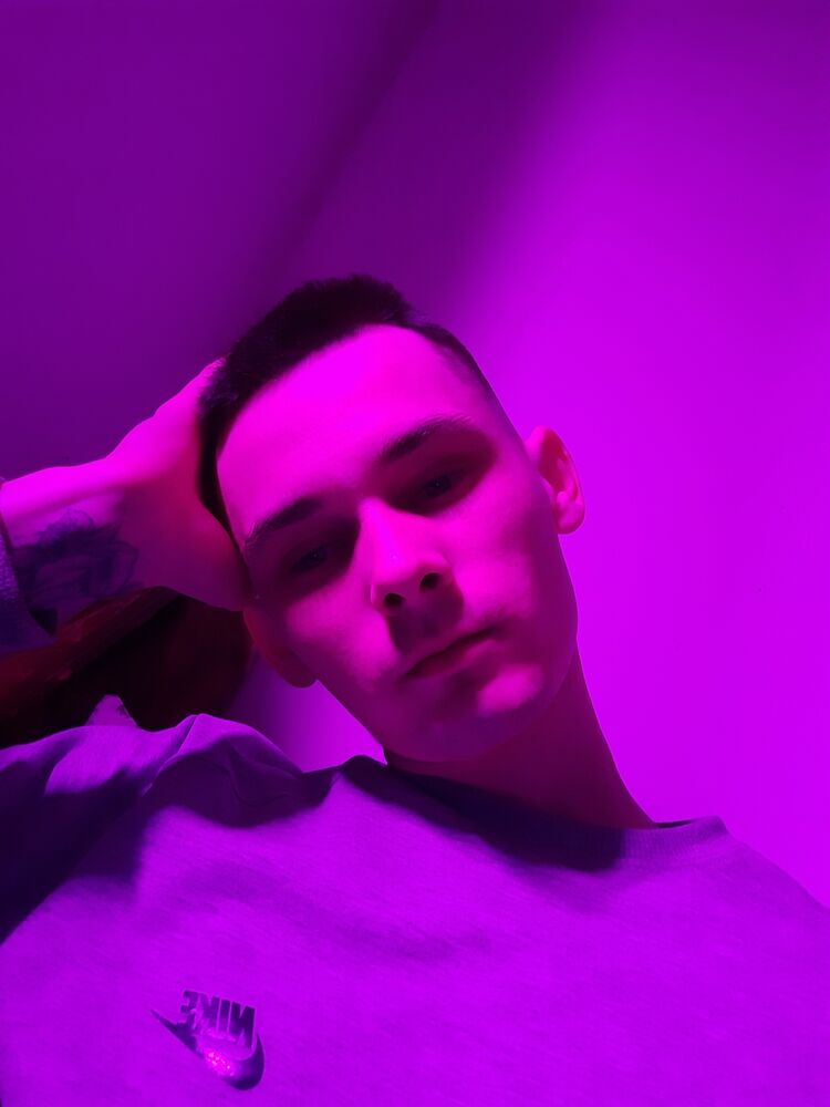  ,   , 24 ,   c , 