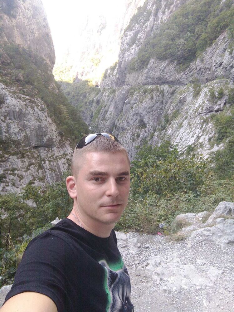 ���� 32345027 ������� ����, 39 ���, ���� ���������� � ��������