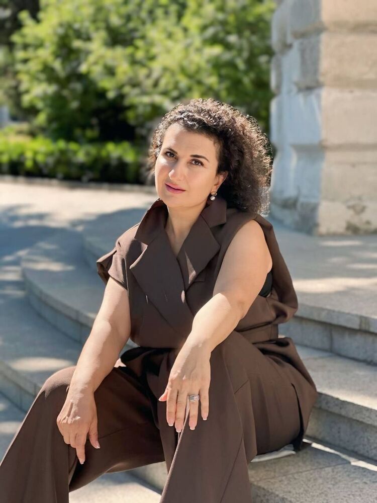 ���� 54039307 ������� ���, 99 ���, ���� ���������� � ������