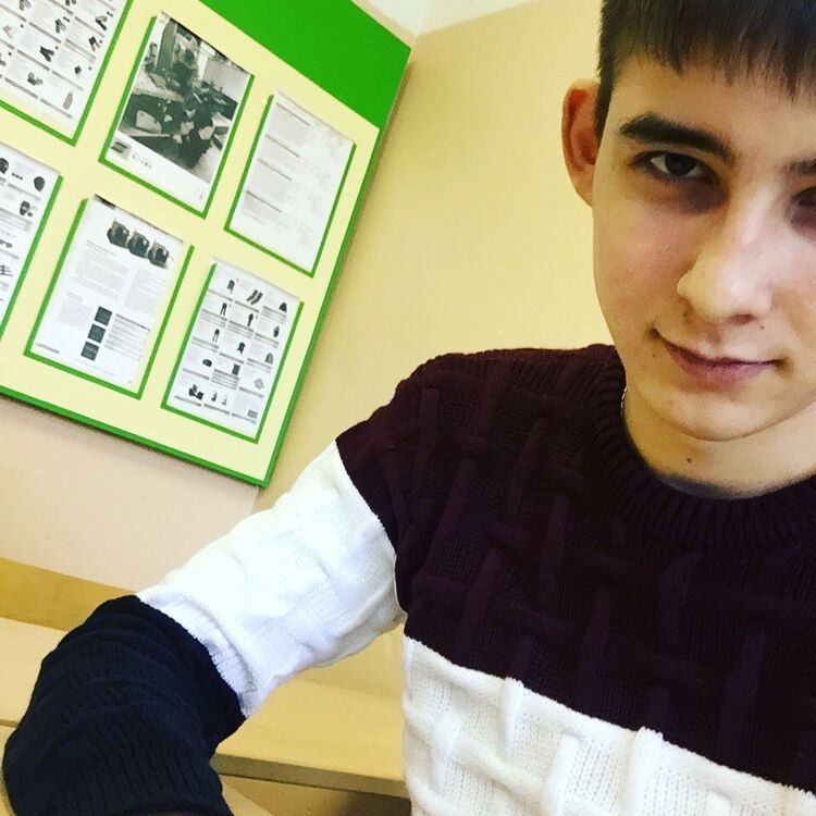  ,   , 25 ,   ,   , c 