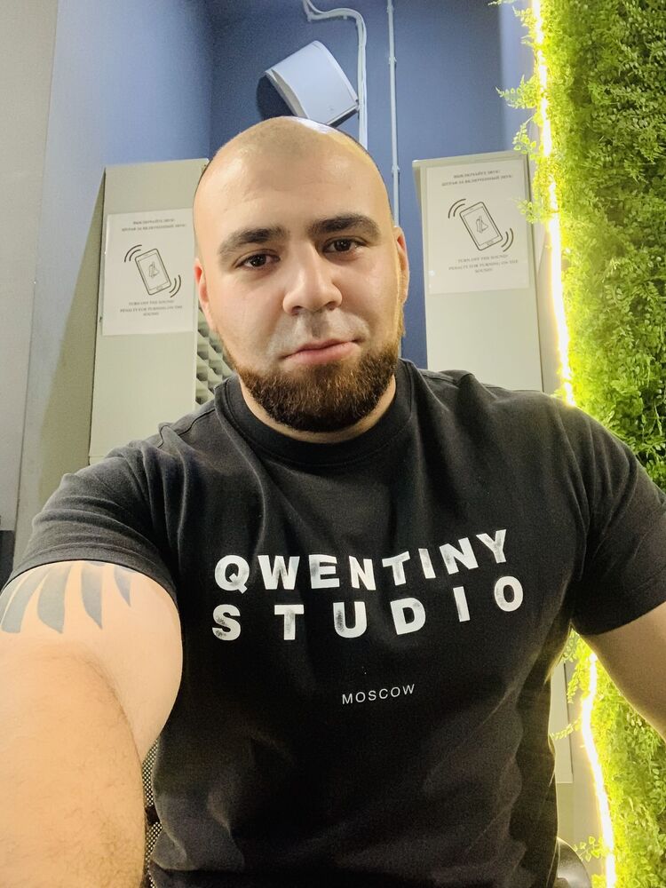 ���������� ������, ���� ������� �����, 31 ���, ������������ ��� ������, ����� � ���������