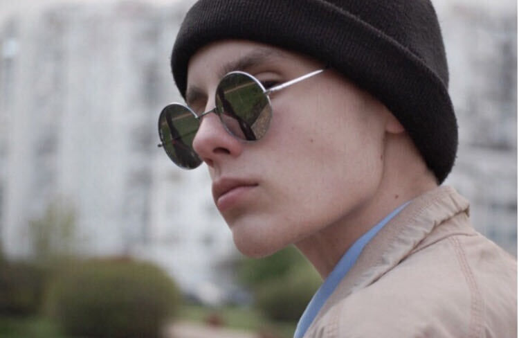 ���� 40325677 ������� ���������, 28 ���, ���� ���������� � ������