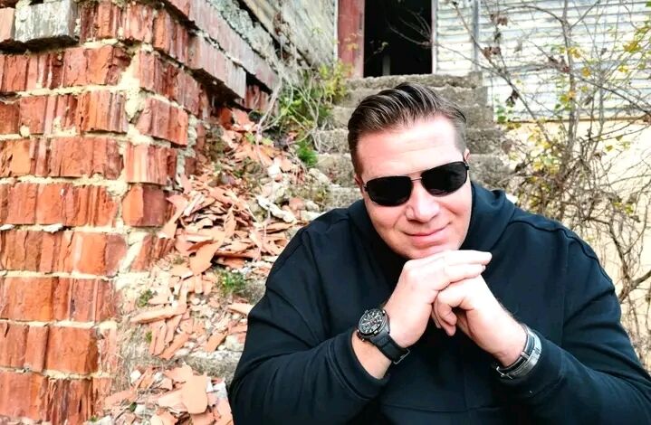 ���������� ������, ���� ������� ������ �����, 56 ���, ������������ ��� ������, ����� � ���������, c�������� ���������