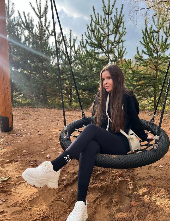 ���� 53904167 ������� ������, 32 ����, ���� ���������� � �������