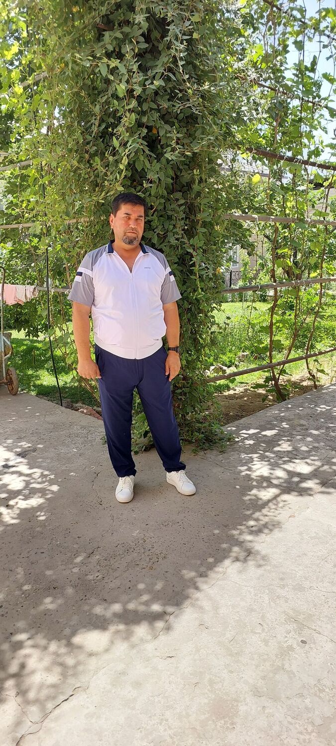 ���� 51632777 ������� ��������, 58 ���, ���� ���������� � ��������