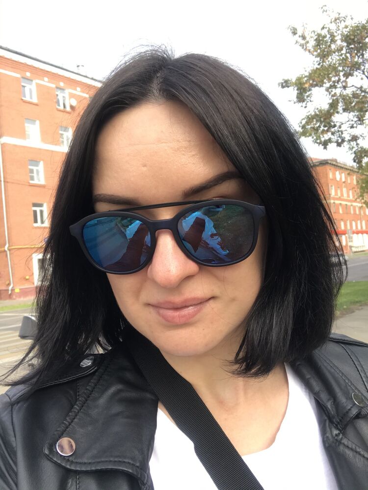  ,   , 35 ,     , c 