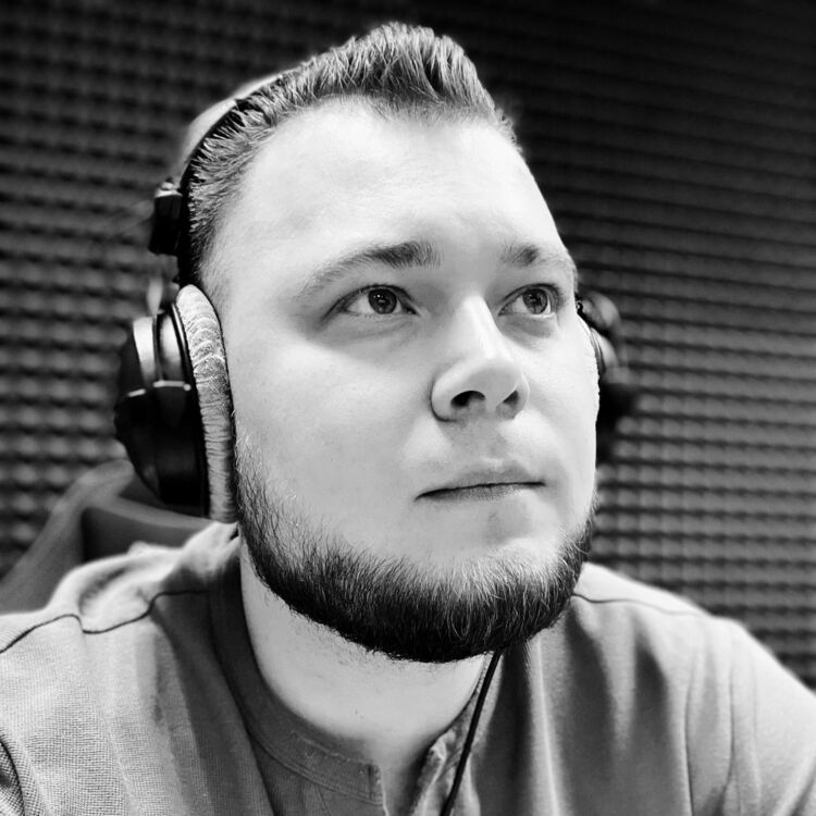 ���� 54940187 ������� �������, 38 ���, ���� ���������� � ������������