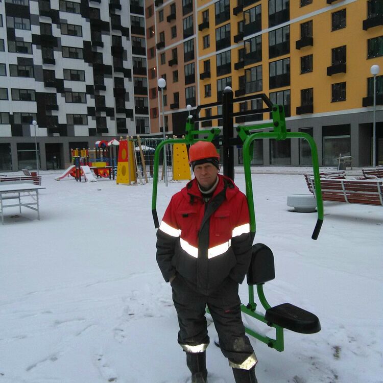 ���� 11263777 ������� �����, 56 ���, ���� ���������� � �����