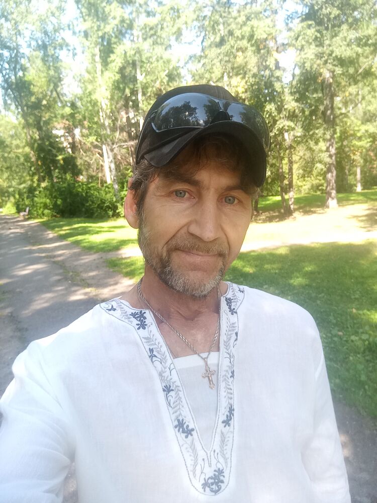  ,   , 56 ,   c 