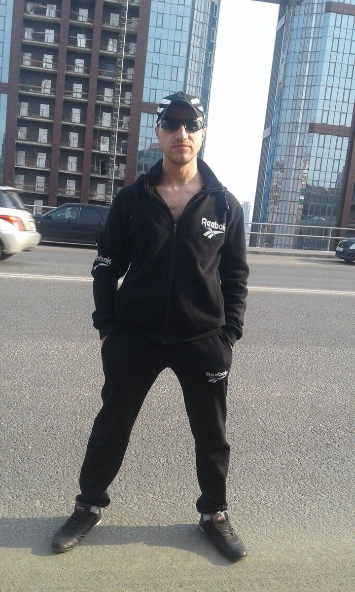 ���������� ������� ������, ���� ������� �������, 41 ���, ������������ ��� ������, ����� � ���������, c�������� ���������