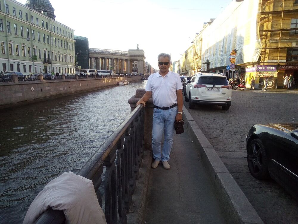  ,   , 67 ,   c 