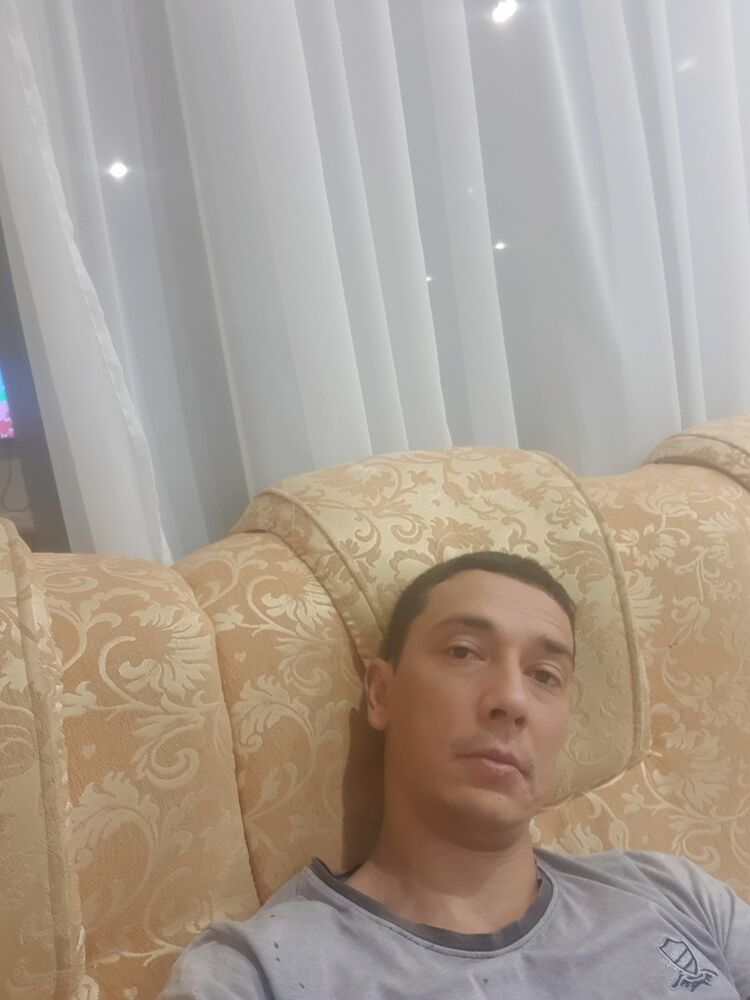 ���� 18612517 ������� ������, 35 ���, ���� ���������� � �����������