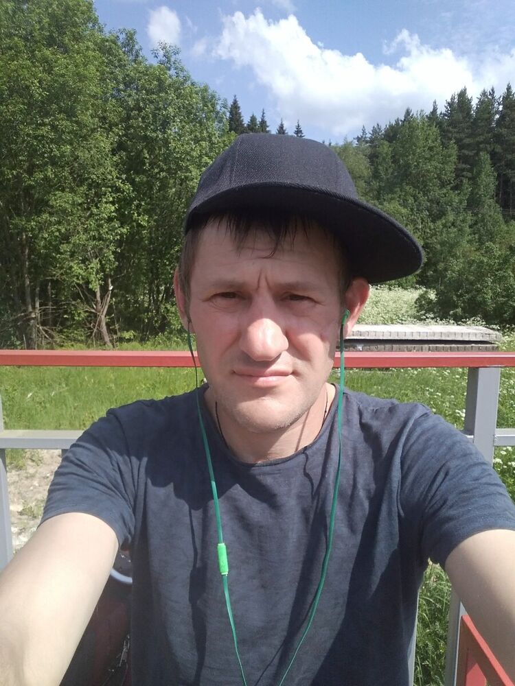  ,   , 46 ,   ,   , c 